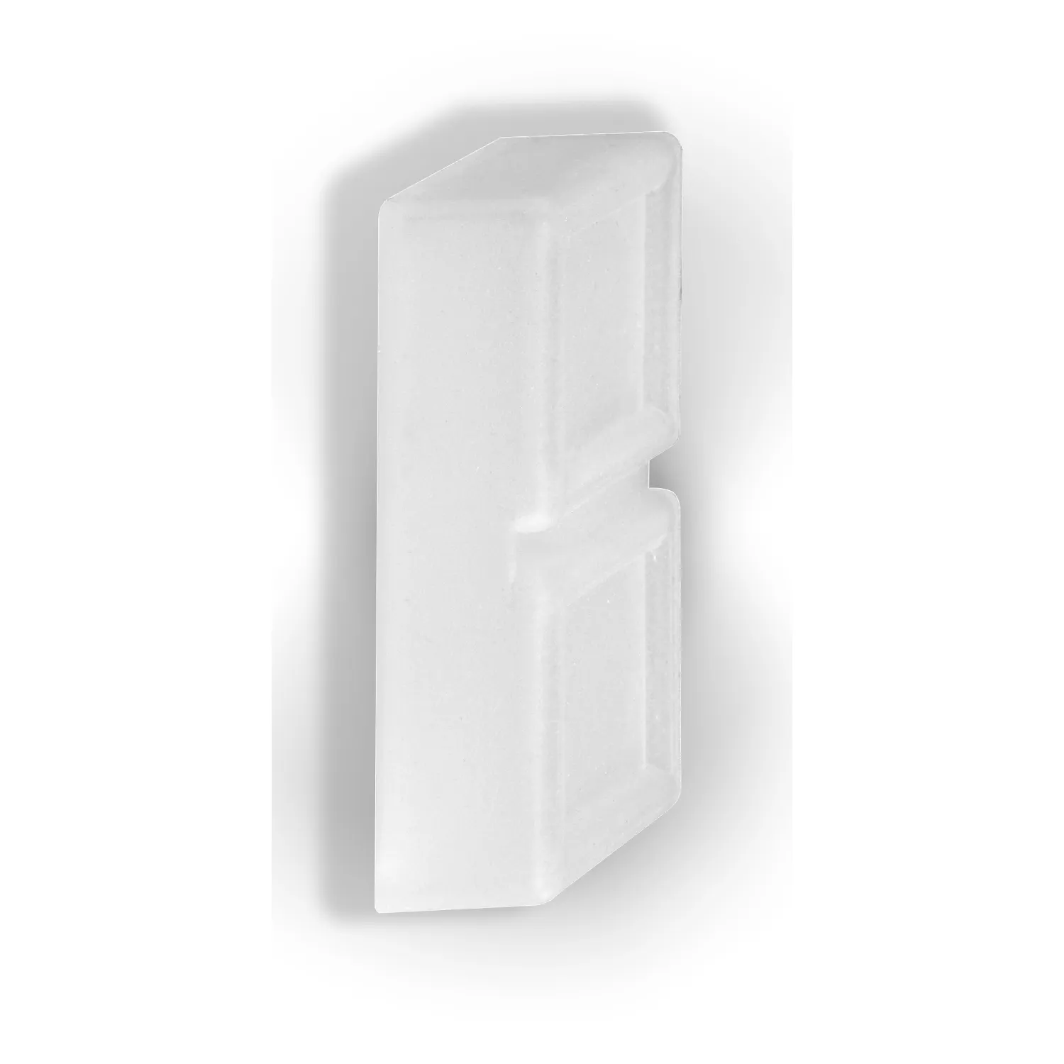 Schneider Electric ZBA708 Pic_1