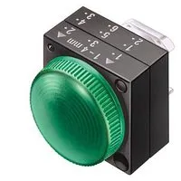 Siemens 3SB3001-6AA20 Pic_2