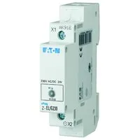 Eaton Electric Z-EL/G230 Pic_1