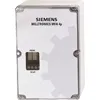 Siemens 7MH7144-2AA2 Pic_2
