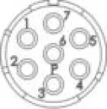EPIC® M23 7P SLM (5)