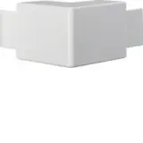M54027035