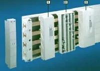 Rittal SV 9342.224 Pic_1