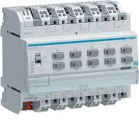 Hager TXA310 Pic_2