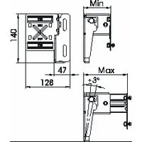 OBO Bettermann BKN50 80 Pic_1