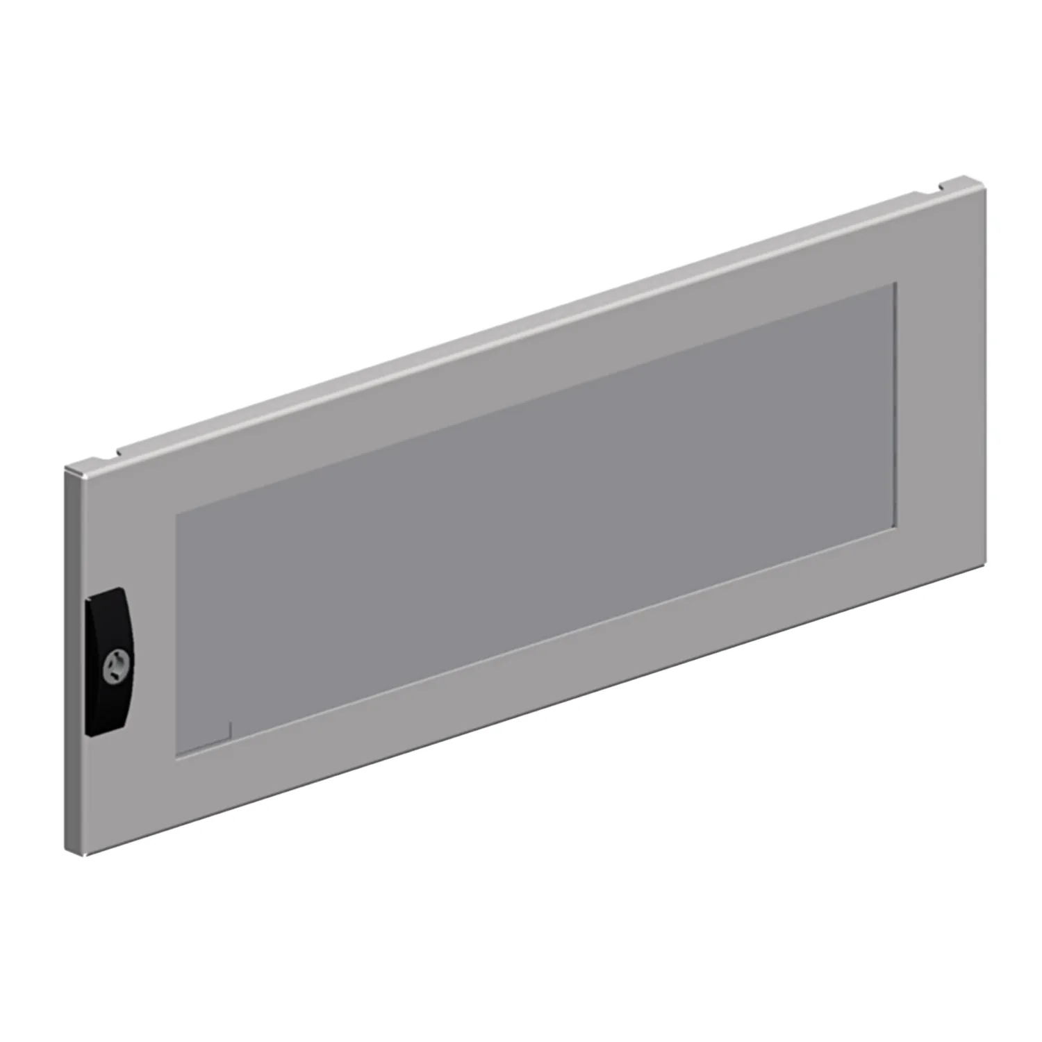 Schneider Electric NSYMPD68T Pic_1