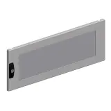 NSYMPD68T
