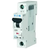 Eaton Electric FAZ-B4/1-HS Pic_5