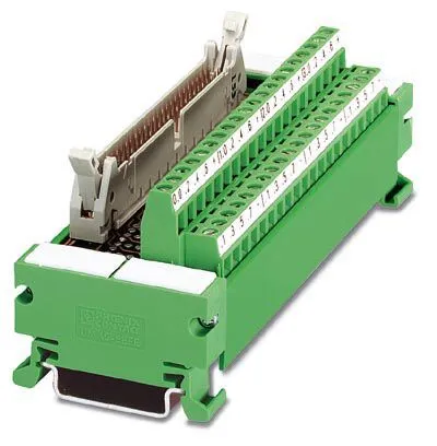 Phoenix Contact UM 45-FLK50/PLC Pic_1