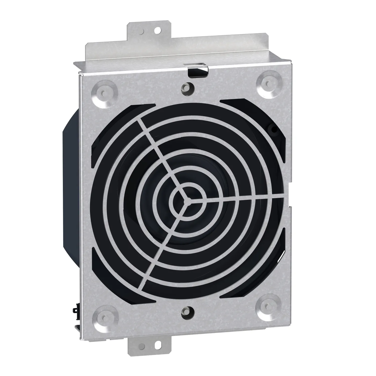 Schneider Electric VX5VPS5001 Pic_1