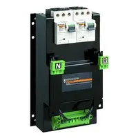 Schneider Electric 29363 Pic_2