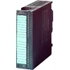Siemens 6AG1323-1BH01-2AA0 Pic_2