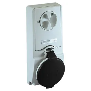 Schneider Electric 82137 Pic_2