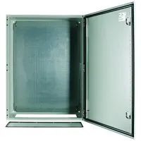 Eaton Electric CS-86/300 Pic_3