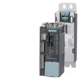 6AU1400-7AA05-0AA0