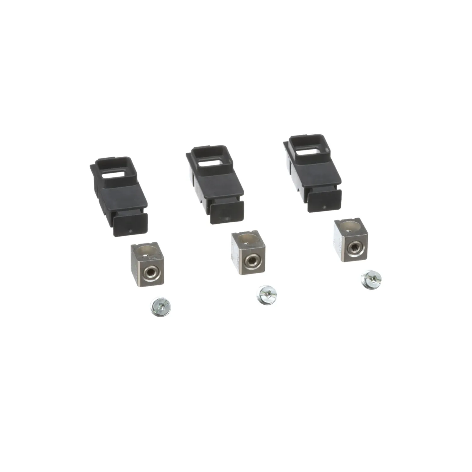 Schneider Electric LV426967 Pic_1