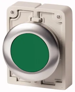 Eaton Electric M30I-FDR-G Pic_1