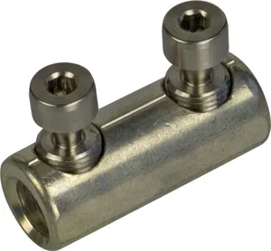Intercable ICSV307-3 Pic_1