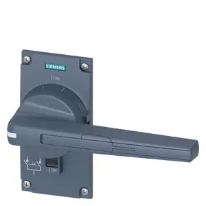 Siemens 3KC9501-1 Pic_1