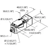1540502