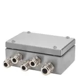 7MH5001-0AA00
