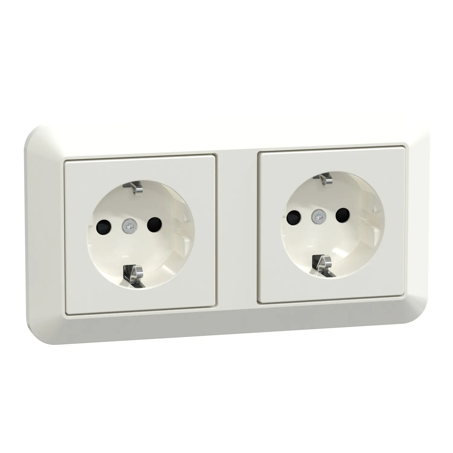 SCHNEIDER ELECTRIC GMBH MEG2328-1019 Pic_2