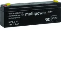 Hager RFA400D Pic_1