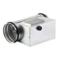 Helios EHR-R 6/250 TR Pic_1