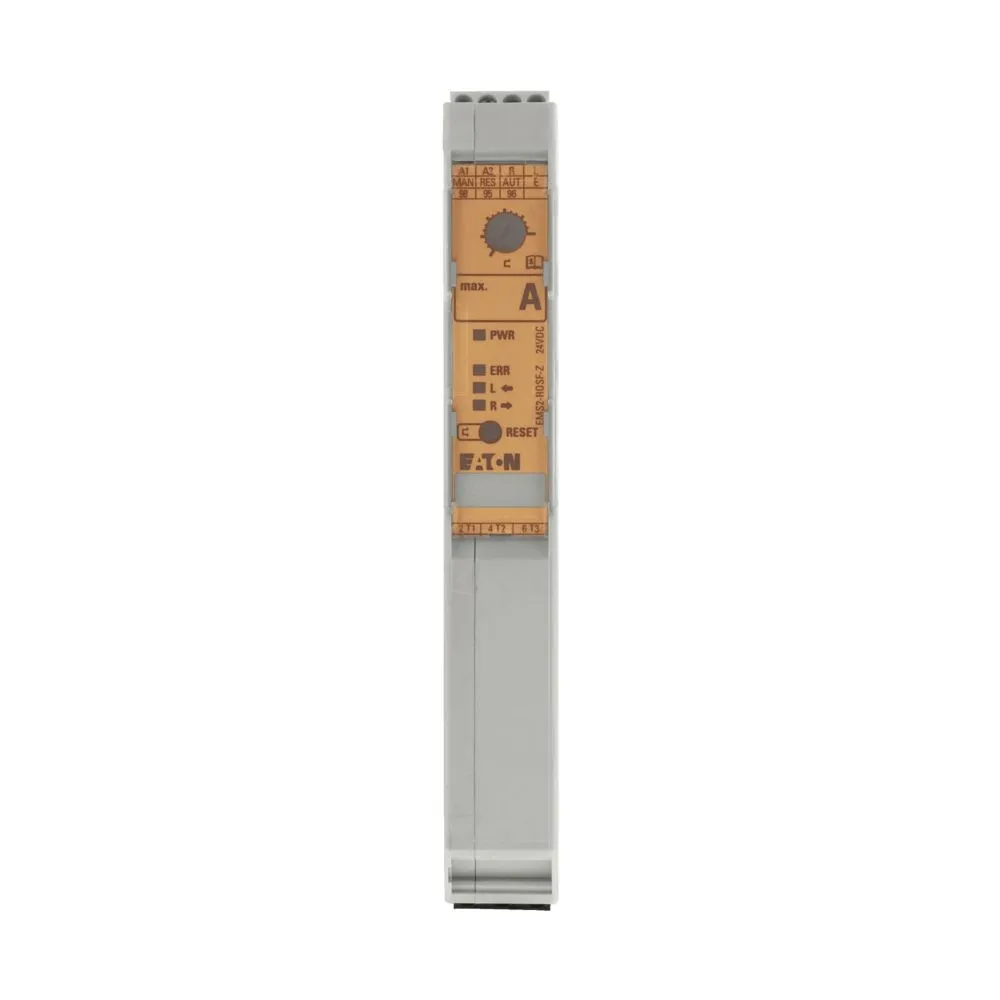 Eaton Electric EMS2-ROSF-Z-3-24VDC Pic_3