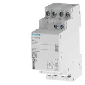 Siemens 5TT4424-2 Pic_1