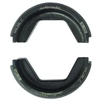 Intercable MK28L-C Pic_1