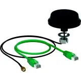 EVP2MP