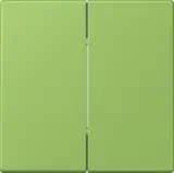 FOHLC995220