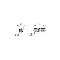 Ifm Electronic SDOGF040MSSFPKG Pic_1