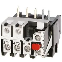 Omron J7TKN-A-E9 Pic_1