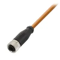Balluff BCC M415-0000-1A-034-PW3534-050 Pic_1
