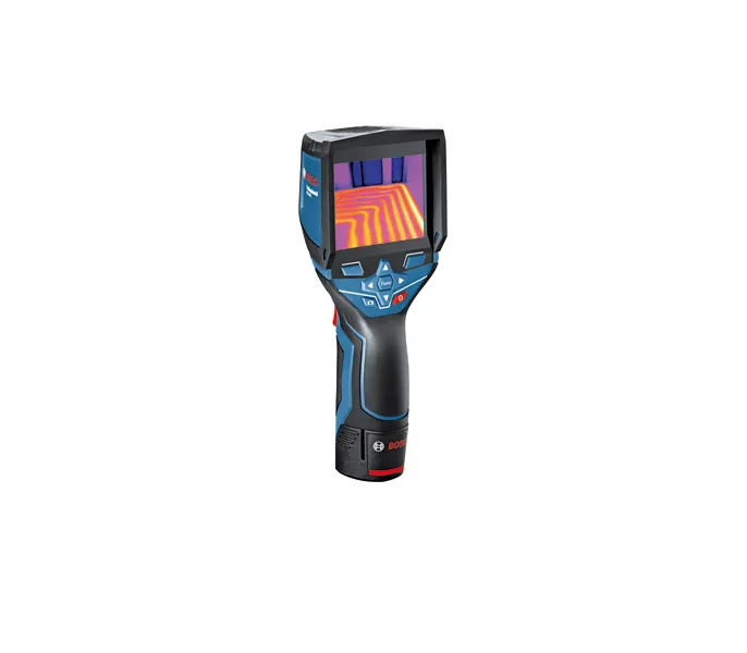 Bosch GTC 400 C Pic_2