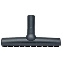 Bosch BBZ123HD Pic_2