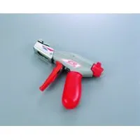 Hellermanntyton MK9SST-PA66GF30-GY Pic_5