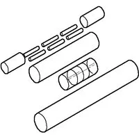 Raychem S-06-EUR Pic_2