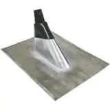 00722312