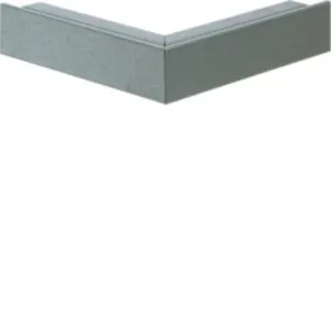 Hager LFS300453VERZ Pic_1