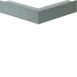 LFS300453VERZ