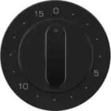 16322045