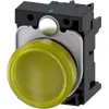 Siemens 3SU1102-6AA30-1AA0-ZY13 Pic_2
