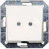 Siemens 5TG2566 Pic_2