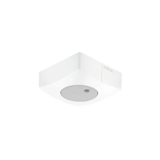 Siteco 59TS1HXSD2A Pic_1