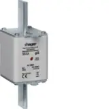 LNH2355M