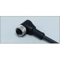 Ifm Electronic ADOAA030MSS0010H03 Pic_1