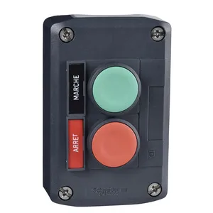 Schneider Electric XALD211 Pic_2